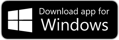 Download for Windows