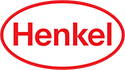 Henkel Logo