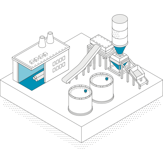Maintenance Coatings & Infrastructure Protection