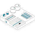 Safety & Integrity Solutions Icon