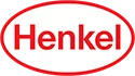 Henkel Logo